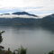 Lake Tawar