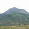 Bur Ni Telong