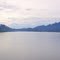 Danau Laut Tawar