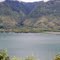 Danau Laut Tawar