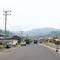 Takengon City