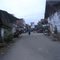 kota Simpang Tiga,Bener Meriah