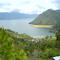 Lake Laut Tawar