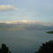 Lake Laut Tawar