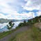 Danau Laut Tawar-2