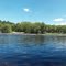 Big Falls WI