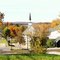 Brandenburg United Methodist Church