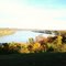 Ohio River