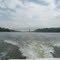 Matthew E. Welsh Bridge