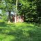 Midget House in Indiana