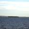 Eagle Island - howderfamily.com