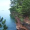 Apostle Islands National Lakeshore