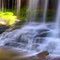 Lost Falls Cornucopia WI