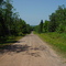 Jack Pine Road