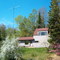 Perry Residence