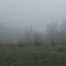 DSC00046