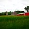 Former Amish Farm