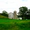 Farm on County Highway U