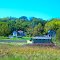 New Glarus Primrose Winery