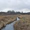 Little Bear Creek