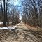 Chippewa River State Trail