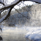 Rush River Martel, Wisconsin