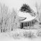 Old Home