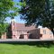 Sacred Heart Catholic Church