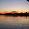 the sundown