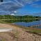 McClain Lake