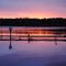 birch trail