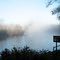Whispering Pines Landing, Namekagon River