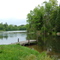 Horsehead Lake Boatlanding