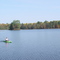 Lumen Lake