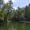 St Germain River
