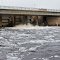 Rainbow Flowage Dam