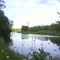 Objiwa River Wisconsin
