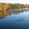 Chippewa River