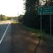 Ojibwa, Wi. Hwy 70 west to junction Hwy 27 south to Co D.