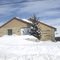 Immaculate Conception Catholic Church Rebuilt after an F5 Tornado Barneveld, WI