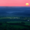 Blue Mounds