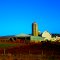 Ryser Family Farm