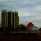 Meyer Family Dairy Farm