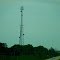 Barneveld Cell Tower