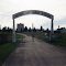 Antigo Air Force Base