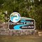 Hartman Creek State Park
