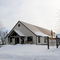St. Ansgar Catholic Church-Blair, Wis. 1-2009
