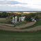 Discontinued Dairy Farm