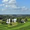 Coulee Region Farm