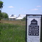 Little Sugar River Farm (Farmer Frank's)